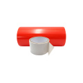 High Quality Clear Double Sided Polyester Film Adhesive Tape